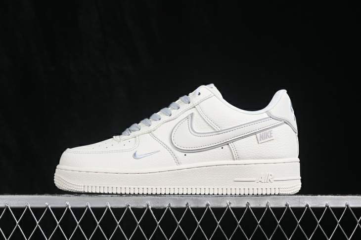 Picture of Air Force 1 _SKUfw23633470683341780fw